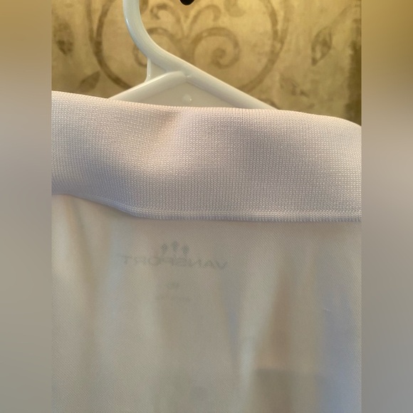 Don Bosco Polo Shirt Classic Collar Short Sleeves - Picture 5 of 5